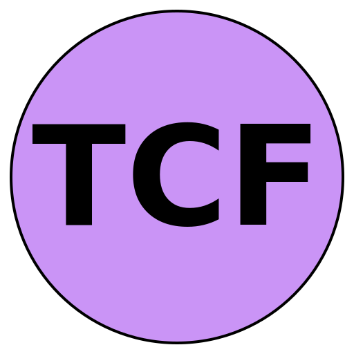 TrustConnect Food